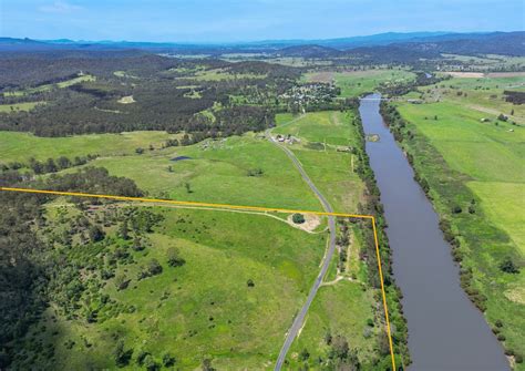 ray white casino cattle sales|Ray White Casino I Kyogle Rural Property & Livestock .